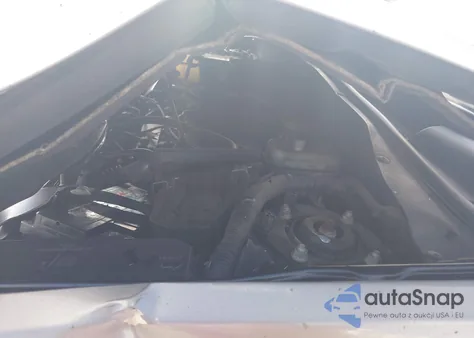 2008 Mazda Tribute I Touring из США, поврежденный, VIN 4F2CZ02ZX8KM27474